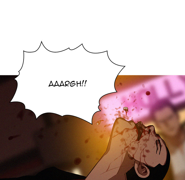 Paradise Lost Chapter 19 image 65