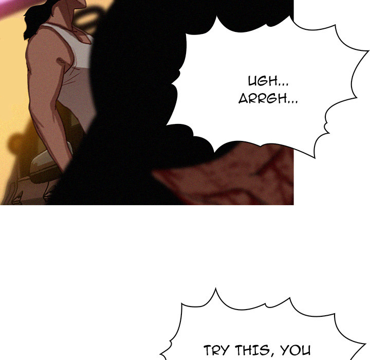 Paradise Lost Chapter 19 image 67
