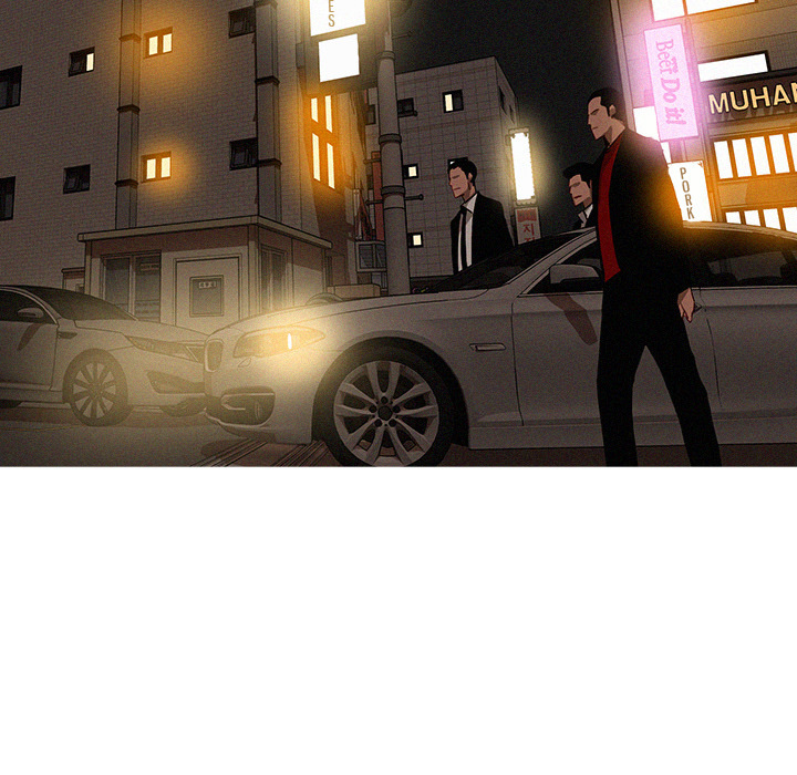 Paradise Lost Chapter 19 image 6
