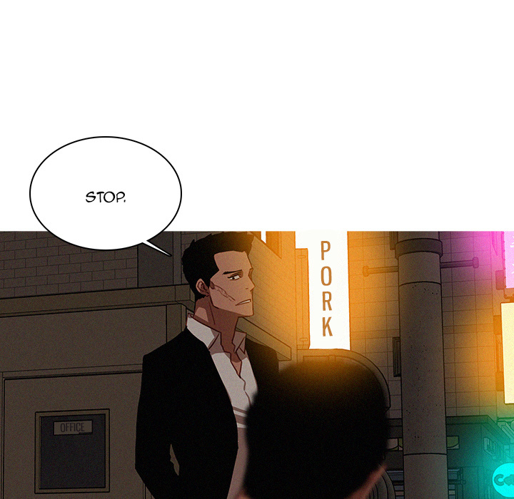 Paradise Lost Chapter 19 image 69