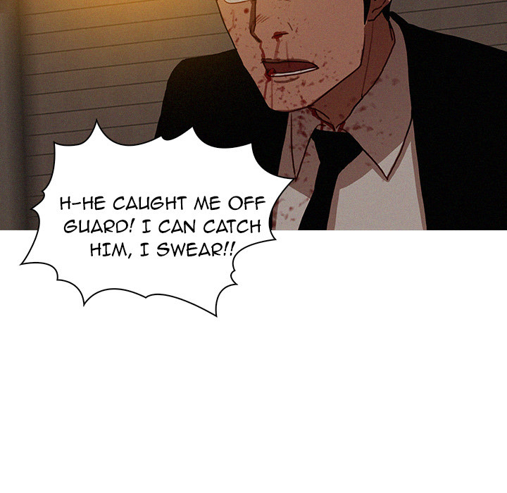 Paradise Lost Chapter 19 image 71
