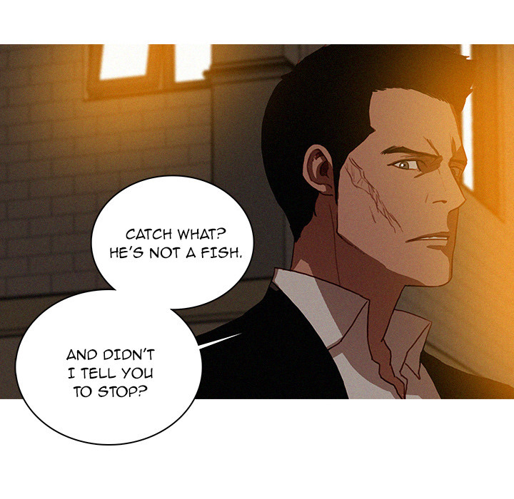 Paradise Lost Chapter 19 image 72