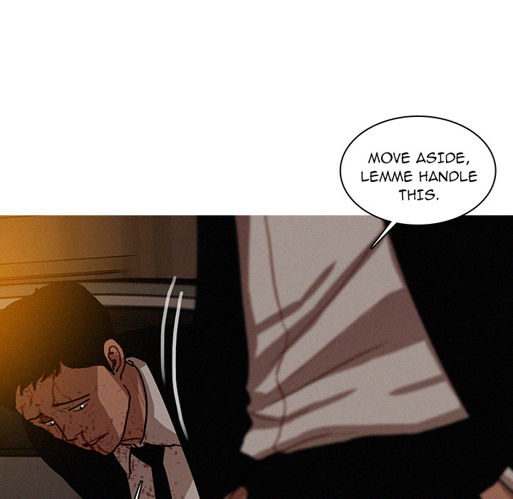 Paradise Lost Chapter 19 image 73