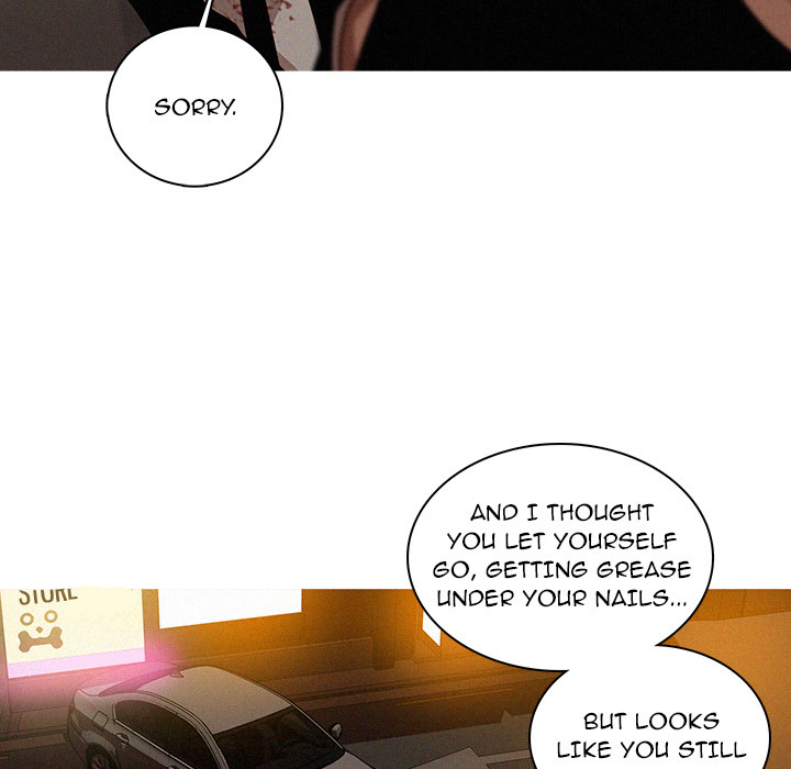 Paradise Lost Chapter 19 image 74