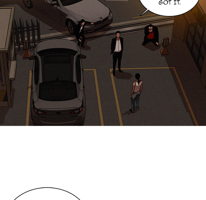 Paradise Lost Chapter 19 image 75
