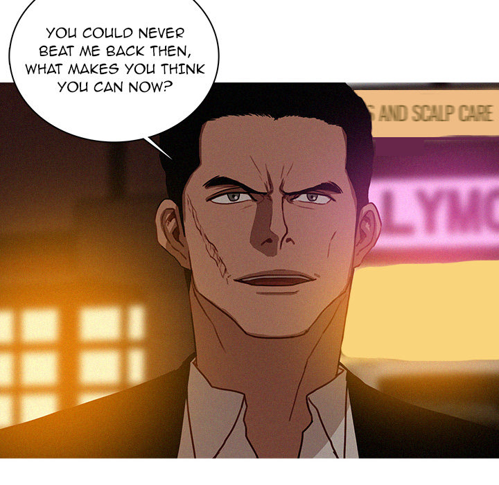 Paradise Lost Chapter 19 image 76
