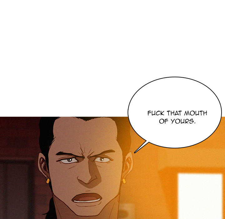 Paradise Lost Chapter 19 image 77