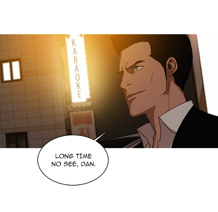 Paradise Lost Chapter 19 image 7