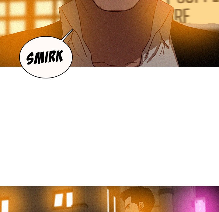 Paradise Lost Chapter 19 image 79