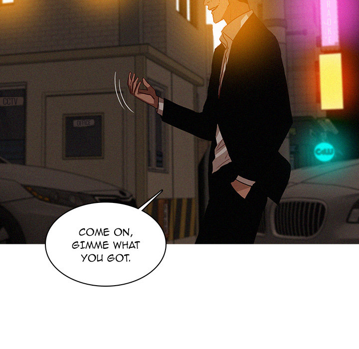 Paradise Lost Chapter 19 image 80