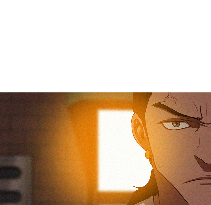 Paradise Lost Chapter 19 image 81