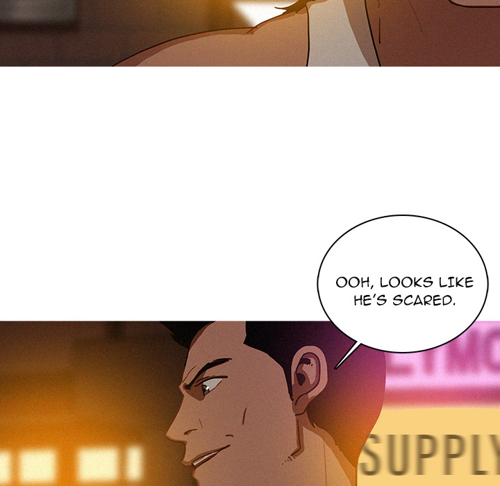 Paradise Lost Chapter 19 image 82