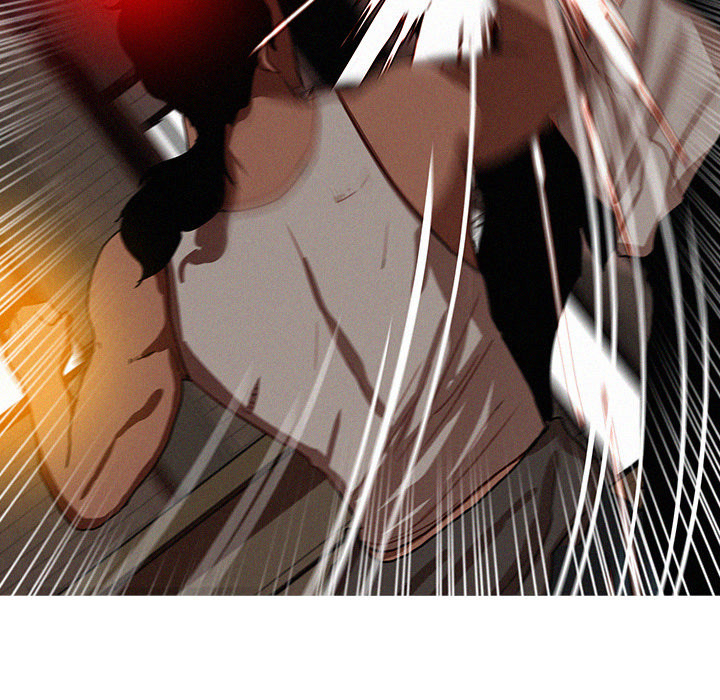 Paradise Lost Chapter 19 image 86