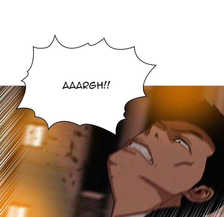 Paradise Lost Chapter 19 image 87