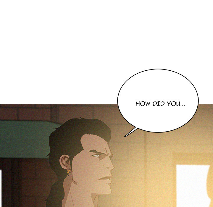 Paradise Lost Chapter 19 image 8