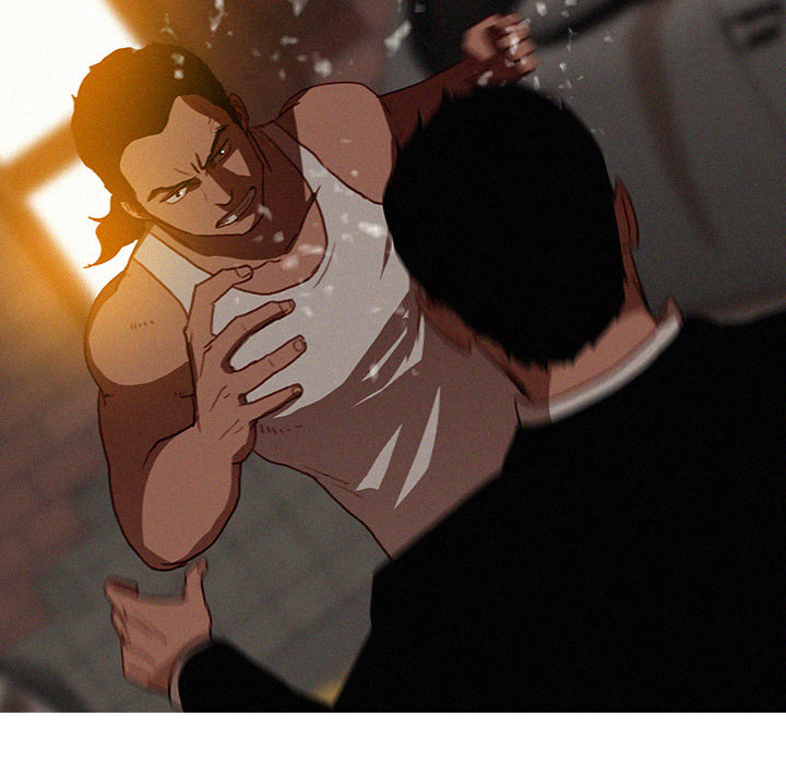 Paradise Lost Chapter 19 image 89