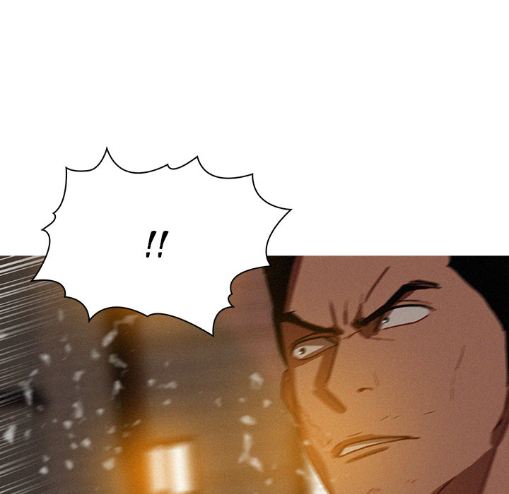 Paradise Lost Chapter 19 image 90