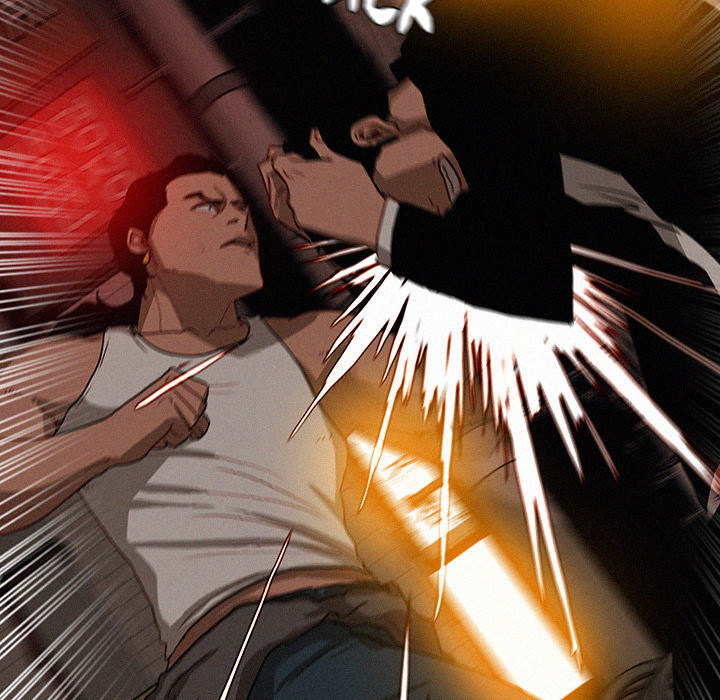 Paradise Lost Chapter 19 image 92