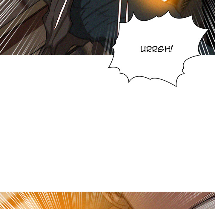 Paradise Lost Chapter 19 image 93