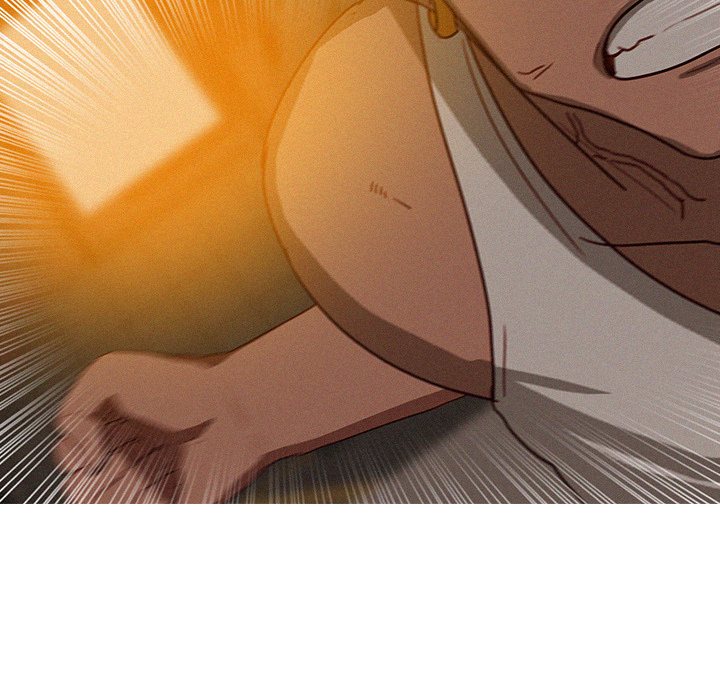 Paradise Lost Chapter 19 image 94