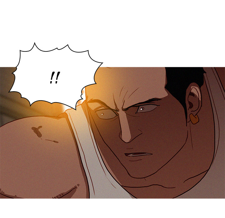 Paradise Lost Chapter 19 image 97