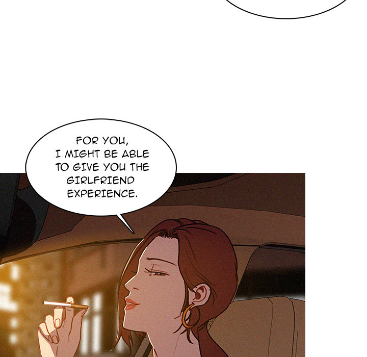 Paradise Lost Chapter 2 image 9