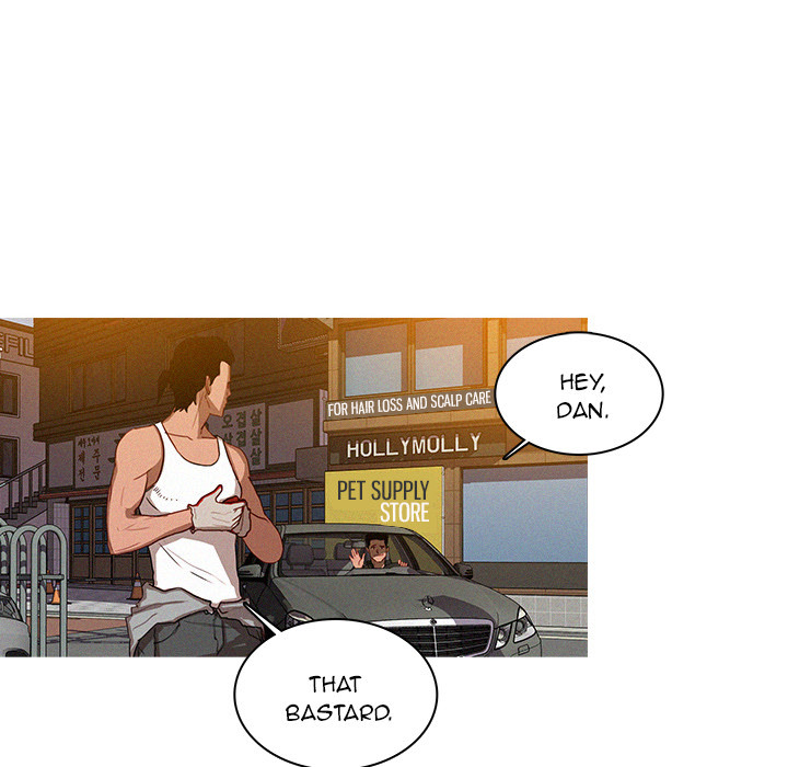 Paradise Lost Chapter 2 image 99