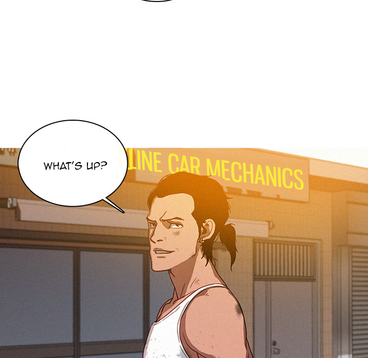 Paradise Lost Chapter 2 image 100