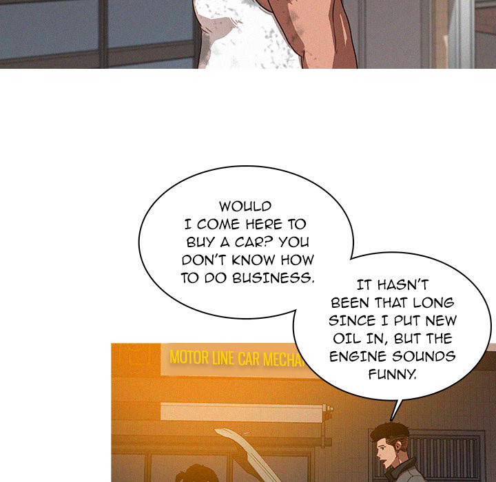Paradise Lost Chapter 2 image 101