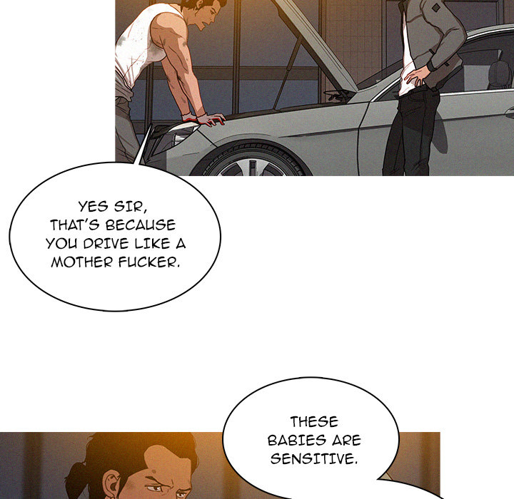 Paradise Lost Chapter 2 image 102