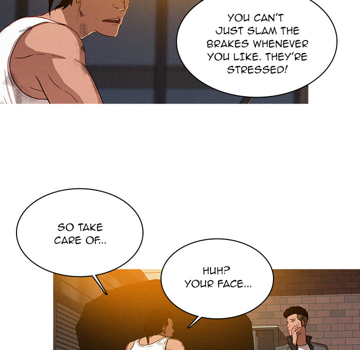 Paradise Lost Chapter 2 image 103