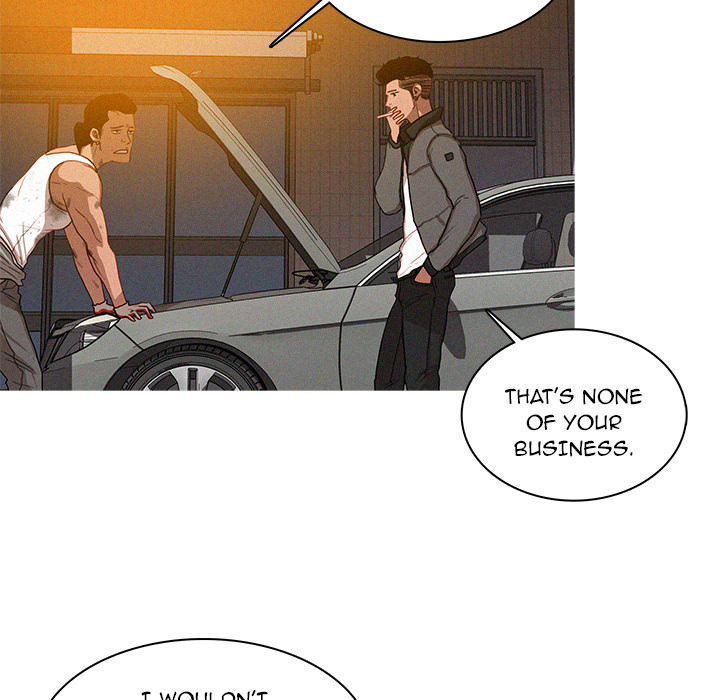 Paradise Lost Chapter 2 image 105