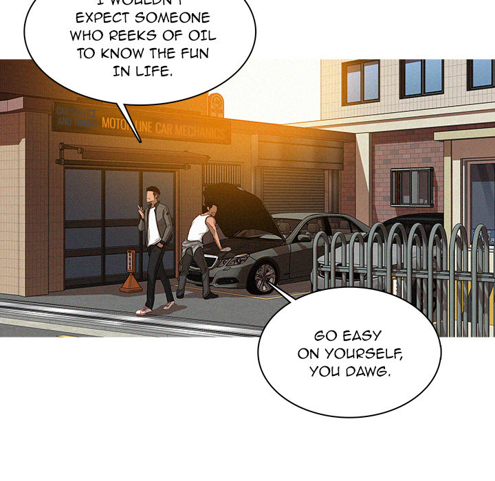 Paradise Lost Chapter 2 image 106