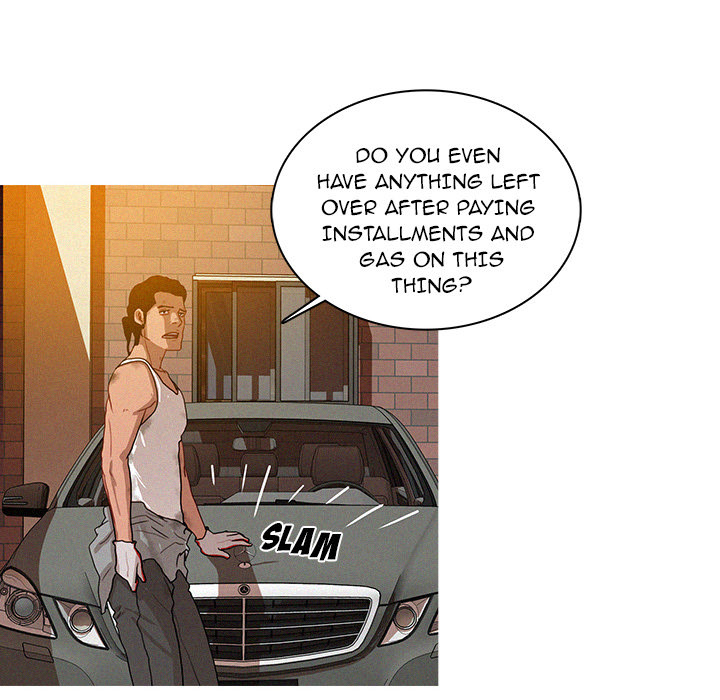 Paradise Lost Chapter 2 image 107