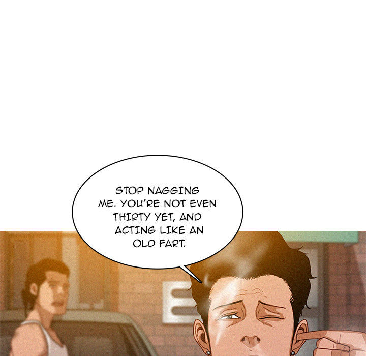 Paradise Lost Chapter 2 image 108