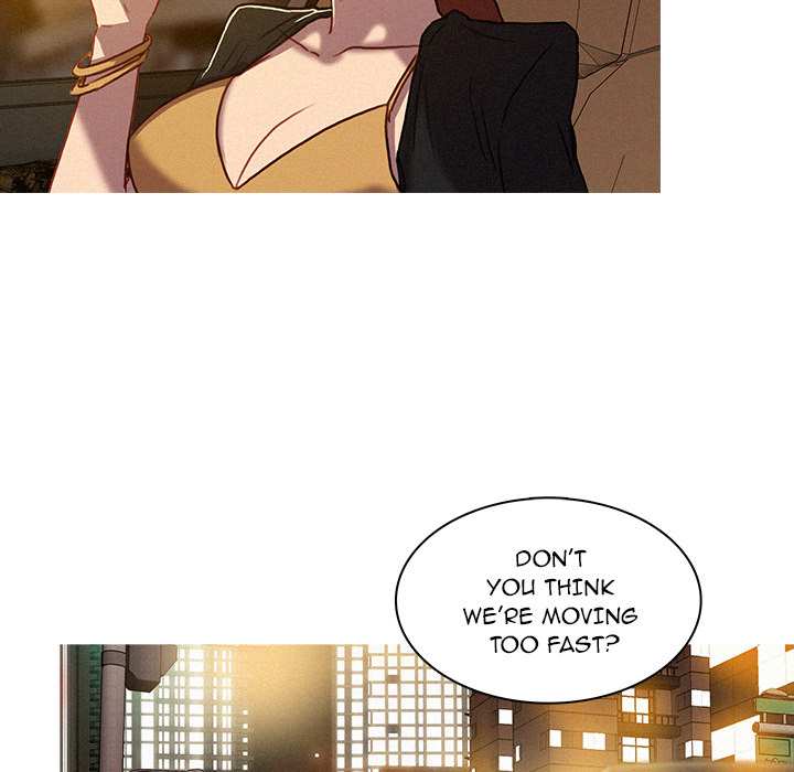 Paradise Lost Chapter 2 image 10