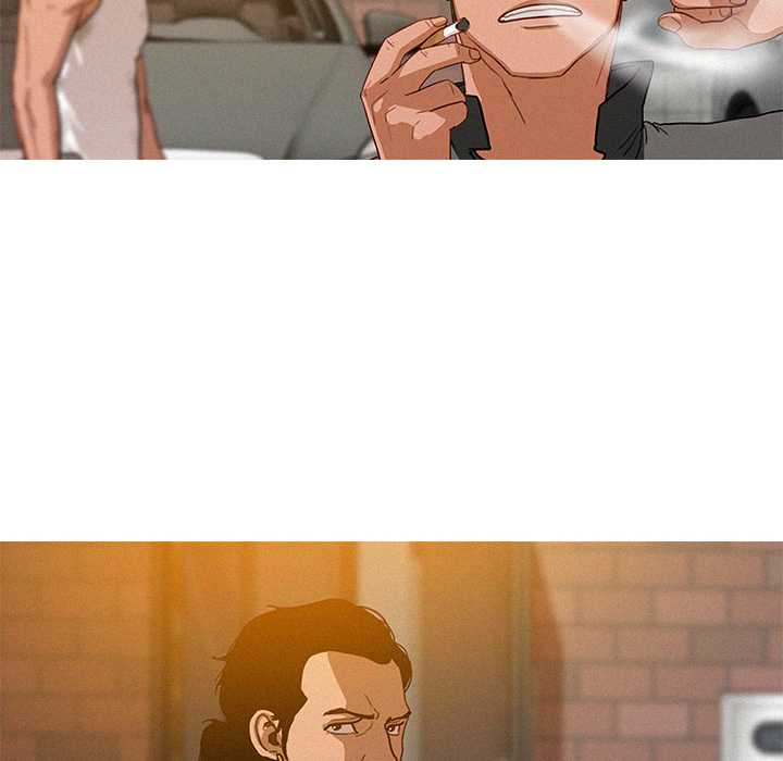 Paradise Lost Chapter 2 image 109