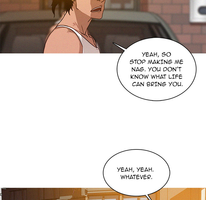 Paradise Lost Chapter 2 image 110