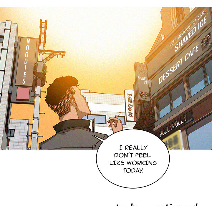 Paradise Lost Chapter 2 image 112