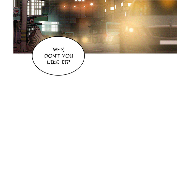 Paradise Lost Chapter 2 image 11