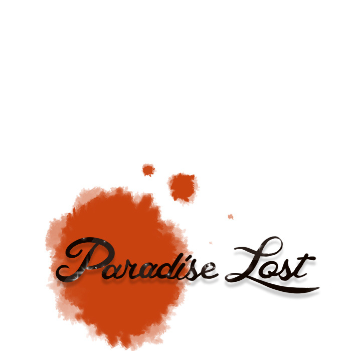 Paradise Lost Chapter 2 image 12