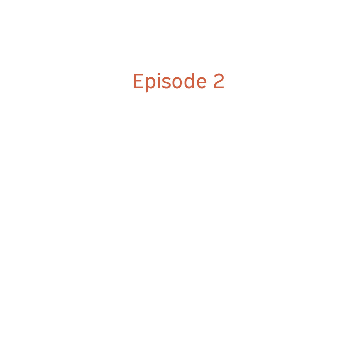 Paradise Lost Chapter 2 image 14