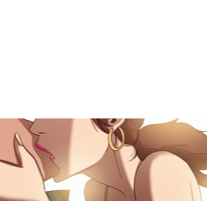 Paradise Lost Chapter 2 image 15