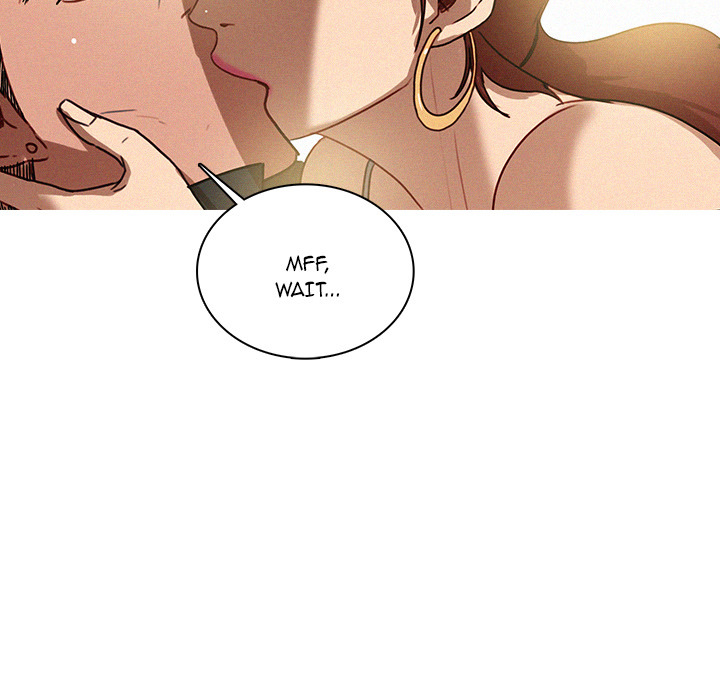 Paradise Lost Chapter 2 image 17