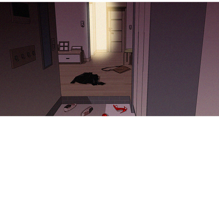 Paradise Lost Chapter 2 image 18