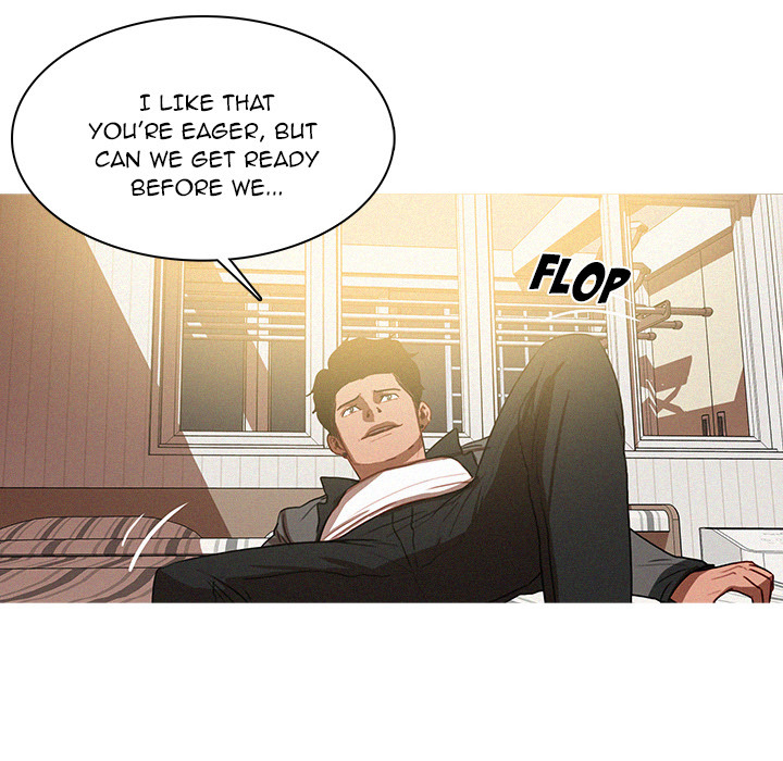Paradise Lost Chapter 2 image 19