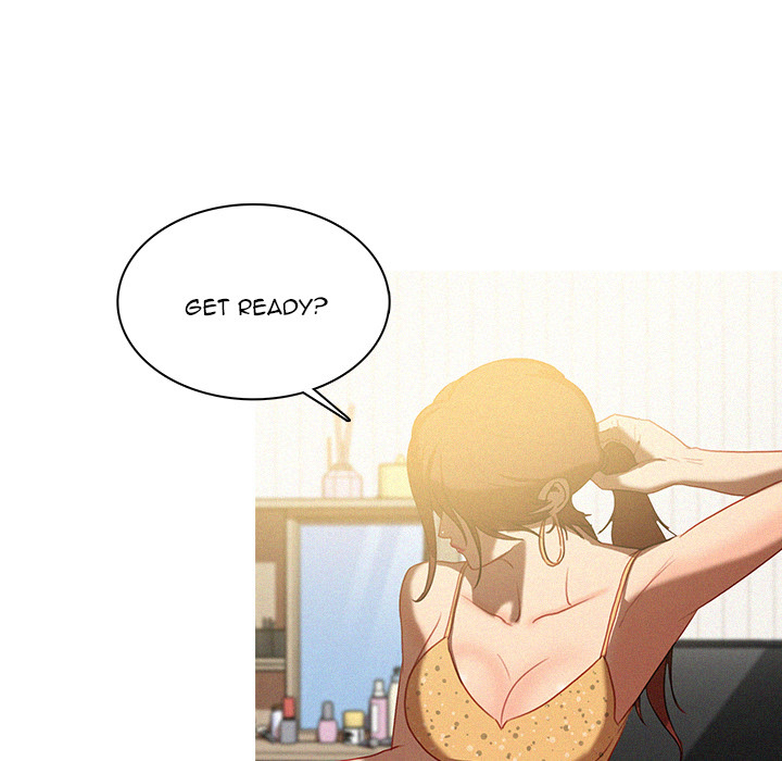 Paradise Lost Chapter 2 image 20