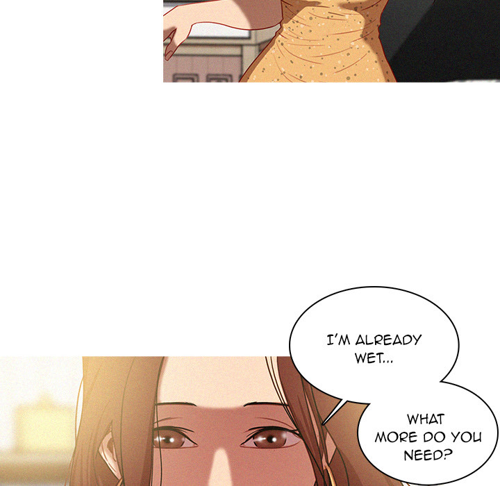 Paradise Lost Chapter 2 image 21