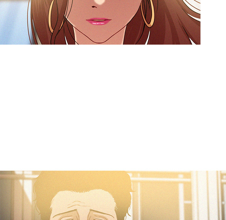 Paradise Lost Chapter 2 image 22