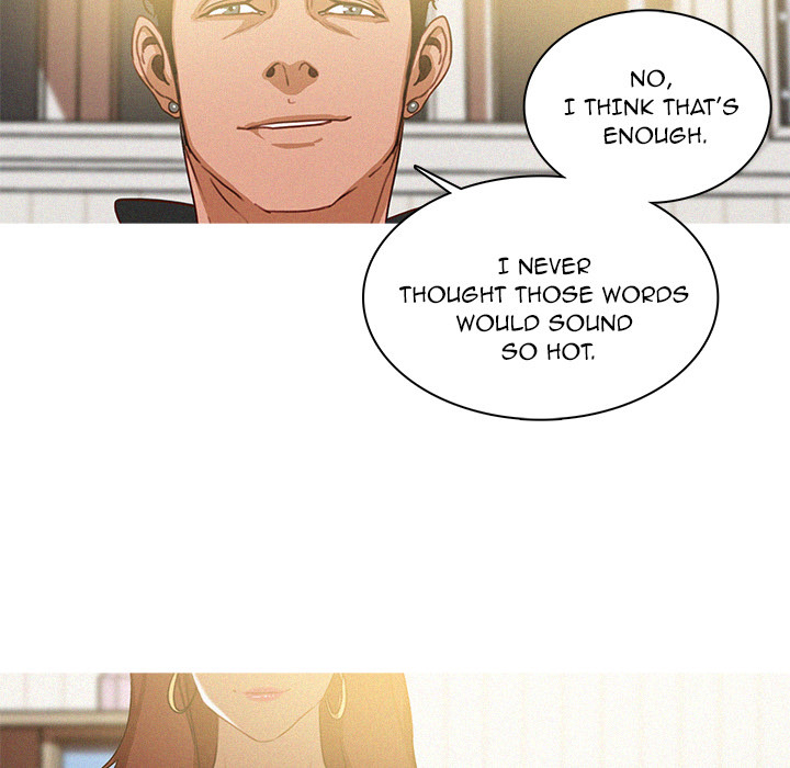 Paradise Lost Chapter 2 image 23
